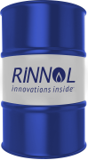 RINNOL 192636 
