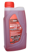 GLANZ GL628 