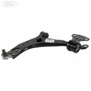 FORD 2 * * * 1