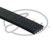 Gates 5PK1113 Micro-V® Belt