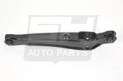 SH Auto Parts S * * * 7