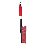 ZiPOWER PM2143 