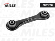 Miles D * * * 8
