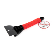 ARNEZI A0402003 