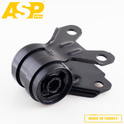 ASP R * * * 3