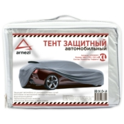 ARNEZI A1509007 