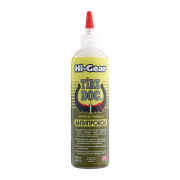 Hi-Gear HG5312 