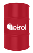 Tetrol 920018 