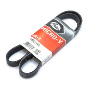 Gates 6PK1198 Micro-V® Belt