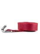 BRIX BRX0020005 