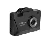 PROLOGY PRIONE1100 