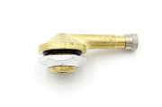 TECH 15101 