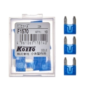 KOITO F1570 