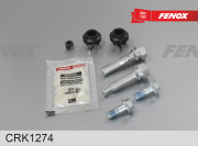FENOX C * * * 4
