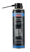 Liqui moly 3 * * * 3