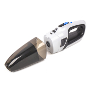 ARNEZI A0306003 