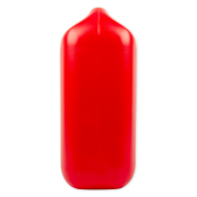 ARNEZI A1006020 Canister
