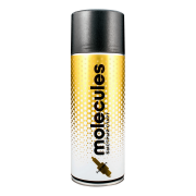 Molecules MLS103 