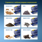 GOODYEAR GY000192 