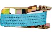MEGAPOWER Automotive M73358 