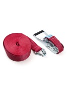 BRIX BRX0020003 
