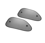 LECAR LECAR000041709 