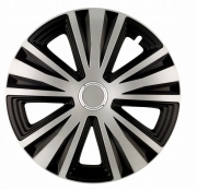 Jestic 16084RINGMIX 