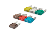 CARGEN AX861 