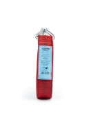 BRIX BRX0020004 