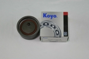 Koyo P * * * W