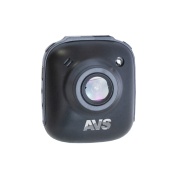 AVS A40211S 