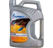 Gazpromneft 2389902412 