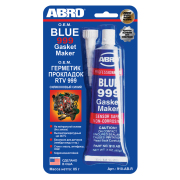 ABRO 910ABR 
