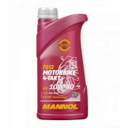 MANNOL MN78121 