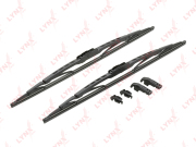 LYNXauto 5 * * * R