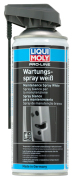 LIQUI MOLY 7 * * * 7