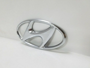 Hyundai-KIA 8 * * * 0