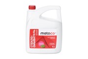 METACO 9981401 