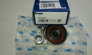 Koyo U * * * F