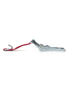 BRIX BRX0020003 