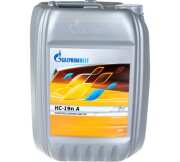 Gazpromneft 2 * * * 3
