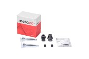 METACO 3 * * * 7