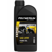 POLYMERIUM PLMMFFOEH201 