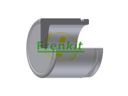 Frenkit P * * * 1