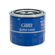 GANZ G * * * 5