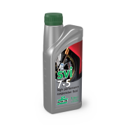 Rock Oil 10092 