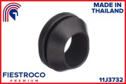 FIESTROCO 1 * * * 2