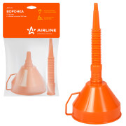 AIRLINE APF03 