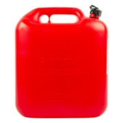 ARNEZI A1006020 Canister