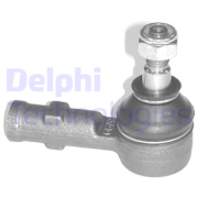 Delphi T * * * 2